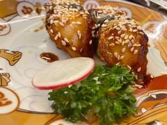 -仙隐小鹿中华料理(南宁万象城店)