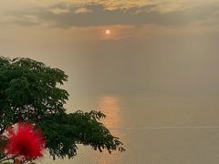 -胡里山炮台