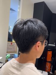 -MAKE SENSE美可沙龙