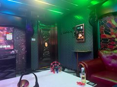 -唐会KTV(群力店)