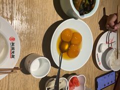 -湘阁里辣(沙井华润万家店)