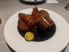 -醉庐·新上海菜(南京西路店)