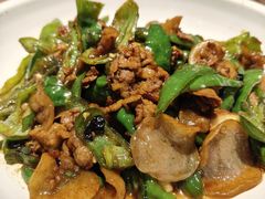 -湘约东方·湘约和港·湖南家常菜·宴请(民星路店)