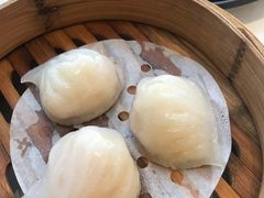 虾饺皇-万龙洲海鲜(南新仓店)
