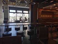 -真功夫(搜秀城店)