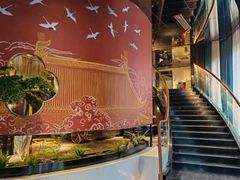 -上海1号私藏菜(静安店)