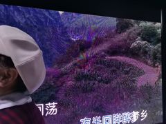 -魅KTV·AI辅唱(人民广场旗舰店)