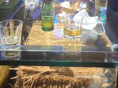 -V-SHOW主题KTV(新城店)