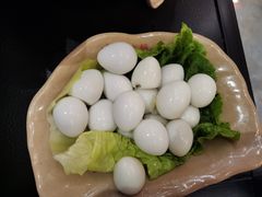 -渝宗老灶火锅(时代天街店)