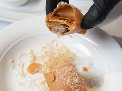 -宴锦堂·西院私房菜