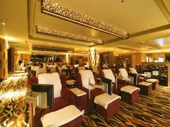 -玉珑泉·汤泉美食水疗(海珠店)