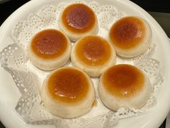 -春发生饭店·非遗(南院门店)