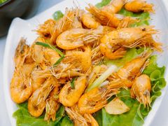 -春餐厅