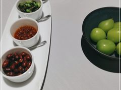 -屋里厢上海菜馆