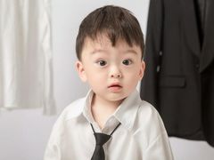 -中粮·祥云小镇
