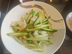 -雷峰塔·藕香居餐厅