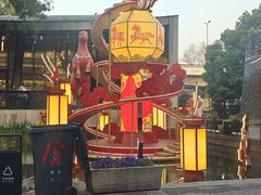 -鼓楼(西湖风景名胜区)