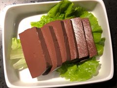 -锅说大脸毛肚重庆老火锅(佐阾店)