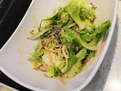 -韩时烤肉(丰科万达广场店)
