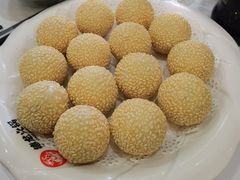 -德龙火锅(松源街直营店)