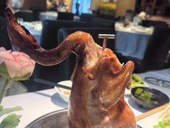 -五稻厨房粤西菜(新闻店)
