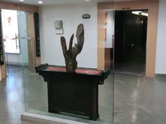 -華僑飯店中餐厅