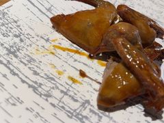 -唐坊·湖南菜(丰尚国际店)