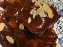 -欣旺·迎宾楼·百年无锡菜