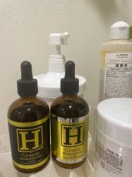 -Doria salon 小颜皮肤