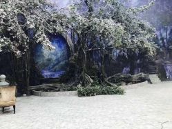 -飞鱼婚纱摄影(宏福大厦店)