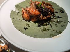 -桂满陇-十里风荷(合生汇店)