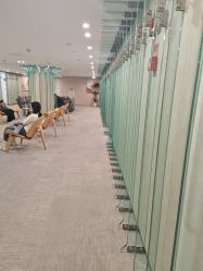-Yestar艺星整形美容医院