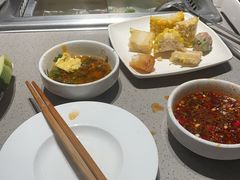 -海底捞火锅(北京路店)