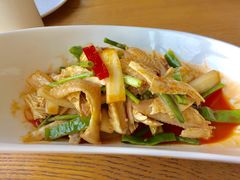 -马仕玖煲·融合菜·酥不腻烤鸭(人大店)