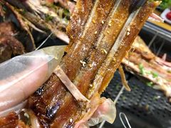 -炑羊香烤全羊(西三旗店)