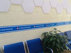 -兔途体检(十里堡青年路店)