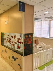 -杭州贝瑞斯美华妇儿医院·早孕·产检·儿科