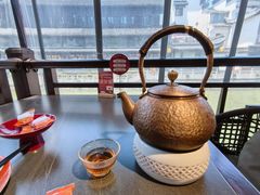 -小厨娘金榜题名(夫子庙贡院街店)