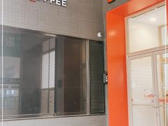 门面-肯德基(西单商场店)