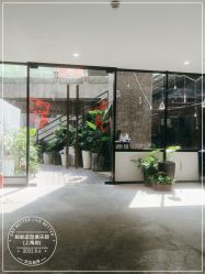 -蚂蚁造型俱乐部