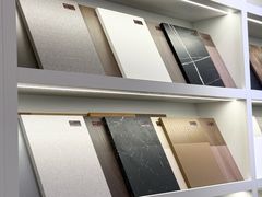 -欧亚达家居(古墩店)