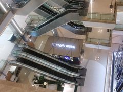 -红星美凯龙(上海沪南店)