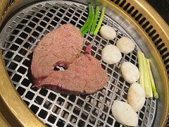 -烧肉达人(凯德晶萃店)