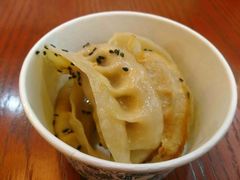 -蔡林记(丹尼斯6天地店)