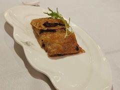 -苏浙汇(朝外店)