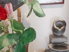 -徽镇小厨·经典徽菜(马连道店)