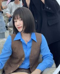 -十六番发型师事务所