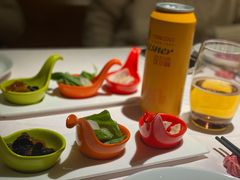 -蟹榭·本帮江浙菜·蟹宴(五角场合生汇商场店)