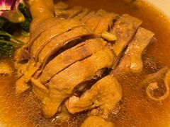 -双东酒店(东关街店)