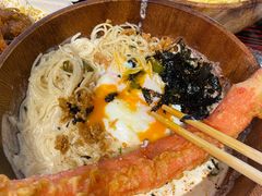 -何里玉(北京路店)